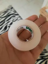 تجریه خرید چسب لیفت بینی تری ام مدل 001