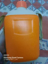 تجریه خرید قمقمه لیون استار مدل 2 جداره گنجایش 1 لیتر