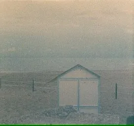 فیلم عکاسی آگفافوتو مدل CNS80