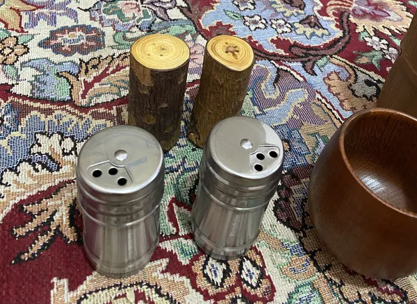 عکس ارسالی خریدار