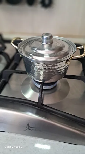 عکس ارسالی خریدار