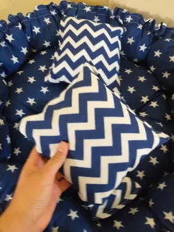 جای خواب سگ و گربه مدل mypet367