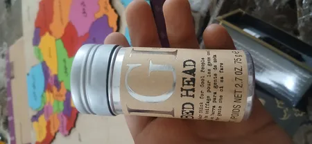 وزگیر مو مدل رولی