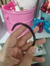 تجریه خرید بنگل مدل B4911