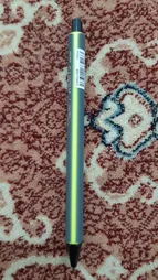 مداد نوکی 1.3 میلی متری کرند مدل ARMIC