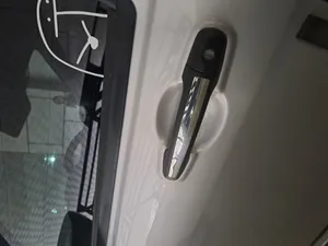 تجریه خرید زه روی دستگیره مدل STEE مناسب برای کوییک مجموعه 4 عددی