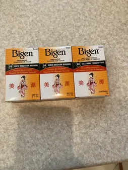 سس گوجه فرنگی فلفل تند همدانیان - 450 گرم