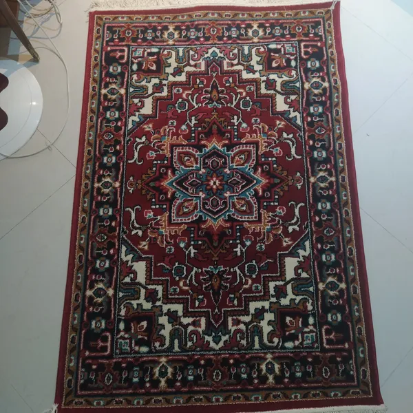 عکس ارسالی خریدار