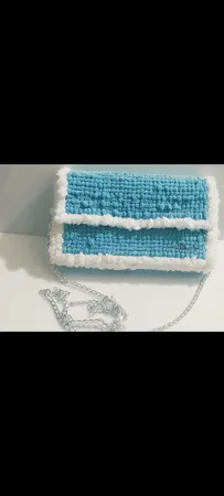 تور فرشینه بافی ساده مدل FARSH