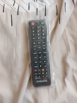 ریموت کنترل  مدل AA59_00786A