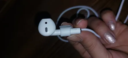 پایه نگهدارنده هندزفری مدل گردنی کد BE1072