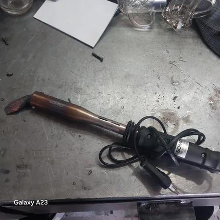 هویه 200 وات سومو مدل SM2200