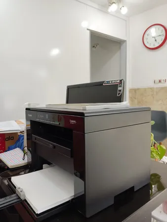 عکس ارسالی خریدار