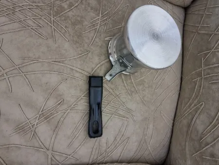 قهوه جوش کد 002