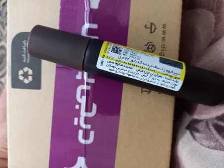 عطر جیبی مردانه ژک ساف مدل گلادیاتور حجم 22 میلی لیتر