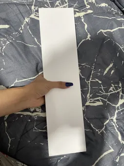 شلف دیواری مدل SH109