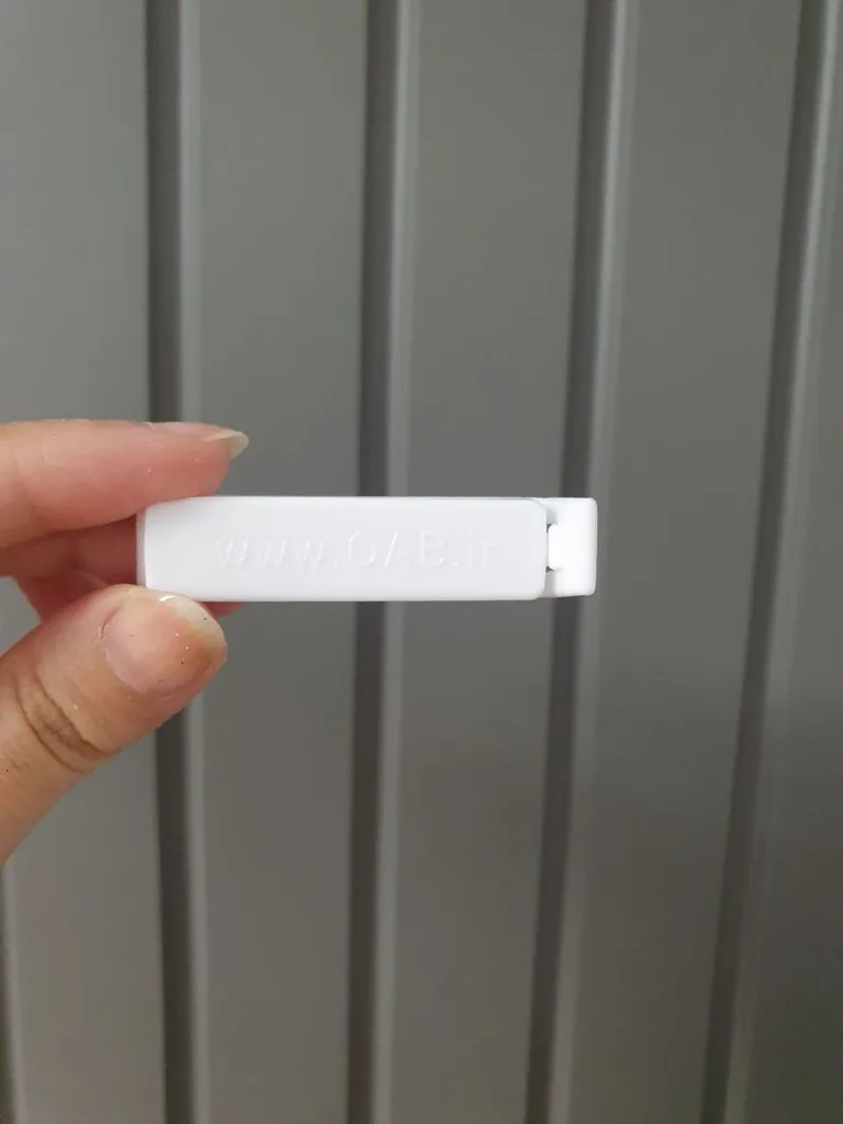 رایس کیک چند غله اُ.آ.ب - 100 گرم