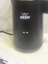 تجریه خرید چای ساز روی هم بیم مدل TM2812