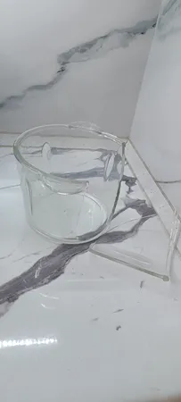 خردکن سیلور کرست مدل دو کاسه KR-2023