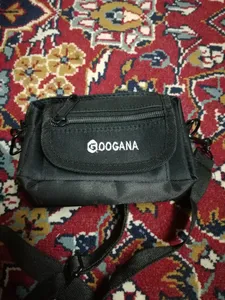 تجریه خرید کیف رودوشی گوگانا مدل gog5009
