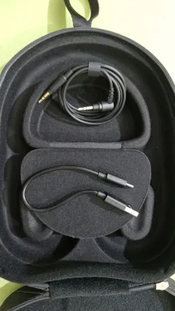 هدفون بی سیم سونی مدل WH-1000XM5