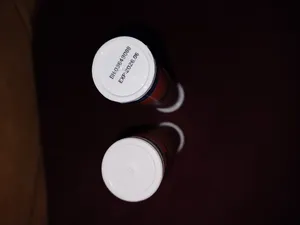 تجریه خرید قرص جوشان ویتامین ث گلوک ویت 1000 میلی گرم بسته 20 عددی