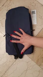 کوله پشتی شیائومی مدل Urban Leisure