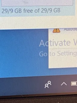 فلش مموری سیلیکون پاور مدل Touch T30 ظرفیت 32 گیگابایت