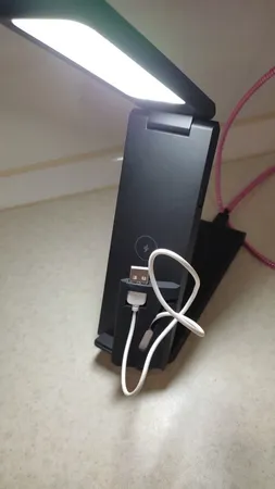 شارژر بی سیم 15 وات یوسمز مدل CD181