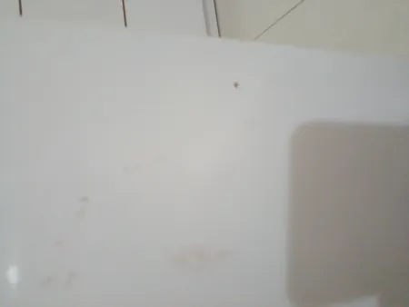 میز تحریر مدل M 200