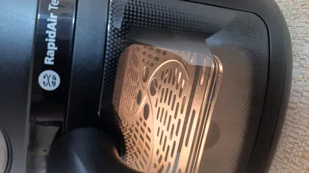 هواپز 4.2 لیتری فیلیپس مدل NA220/00