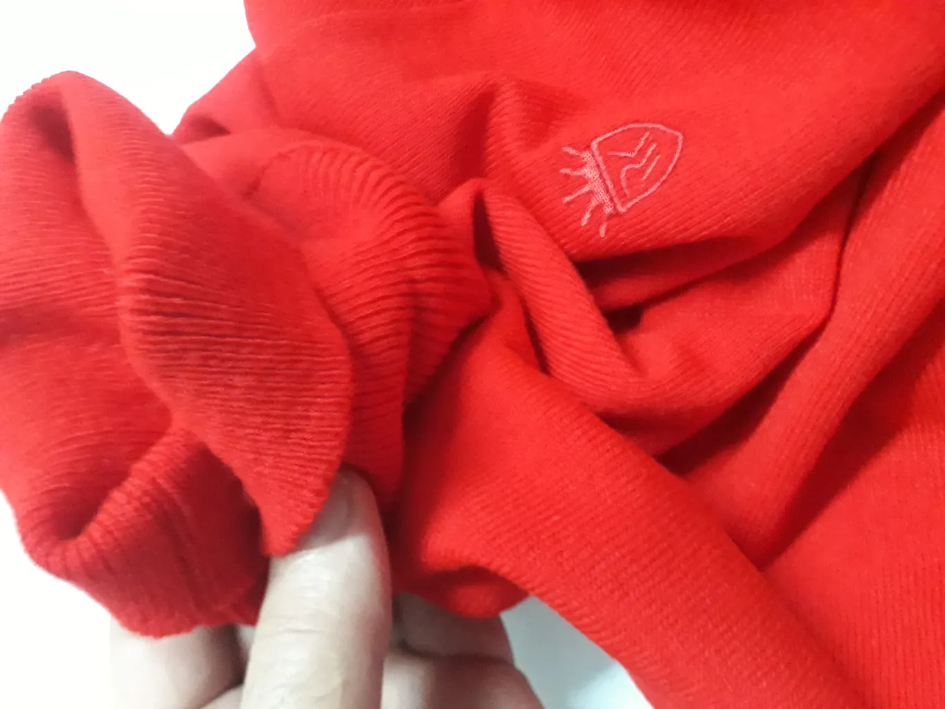 پلیور مردانه مدل 2280R