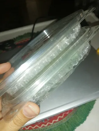 گچ رنگی کد 60 بسته 12 عددی