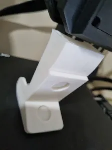 تجریه خرید فیلامنت PLA پرینتر سه بعدی ایکستروژن مدل XTG قطر 1.75 میلی متر 1000 گرم