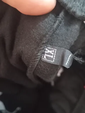 شلوار مردانه مدل s.h.r-g.h.z