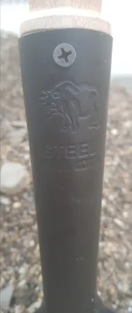 بیل نیک بیل مدل باتومی