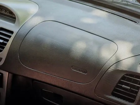 واکس و محافظ داشبورد خودرو اوکسین مدل 516 حجم 500 میلی لیتر