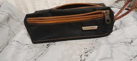 جامدادی مدل D-777