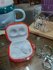 تجریه خرید هدفون بی سیم سامسونگ مدل Galaxy Buds 2