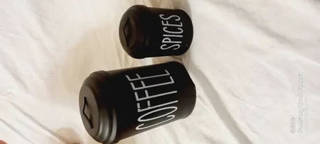 ست پا سماوری 7 پارچه مدل تکست