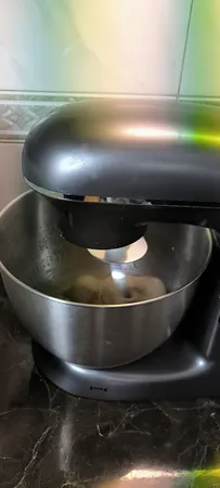 همزن هیملر مدل HMS 8085-HSMS6065