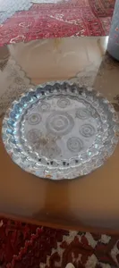 تجریه خرید سینی مدل SN26