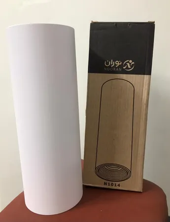 چراغ دیواری نوران مدل N1014