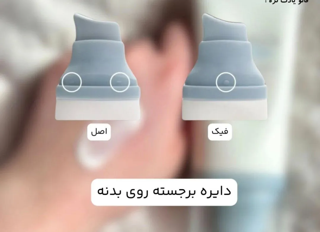 کرم ضد آفتاب بدون رنگ سنتلا، 50 SPF، مدل 1004، مناسب پوست حساس، نرمال و خشک و حجم 50 میلی‌لیتر، محافظت کننده در برابر اشعه UVA و UVB، بدون تست حیوانی، ++++PA، آبرسان، ضد التهاب، با ماندگاری 3 ساعته