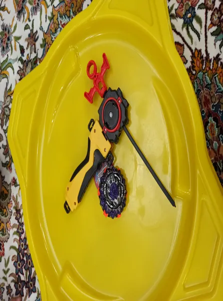 عکس ارسالی خریدار
