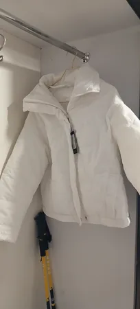 کاپشن زنانه نیزل مدل 152