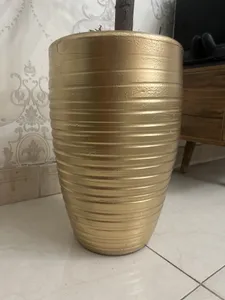 تجریه خرید اسپری رنگ طلایی کاسپین وزن 295 گرم