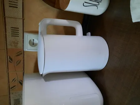 کتری برقی شیائومی مدل Mijia