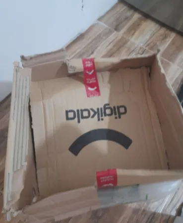 ادوپرفیوم مردانه اسکلاره مدل Crd Aventus حجم 30 میلی لیتر