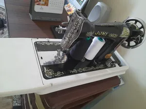 تجریه خرید جعبه چرخ خیاطی مدل کف تخت کد 800